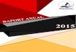 Raport de activitate 2015 - Asociatia ASSOC Baia · PDF fileanuala de Craciun, in cadrul careia Tinerii Centrului de zi ASSOC au pregatit o sceneta cu tematica Nasterii Domnului. La