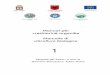 Manual për vreshtarinë organike Manuale di viticoltura ... · PDF filepërpunimi e tregtimi, përbën në shumë zona të vendit një nga rrugët më të mundshme, më të shpejta