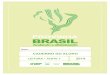 Esdeva - Provinha Brasil 2014 (Caderno do Aluno - Leitura)download.inep.gov.br/educacao_basica/provinha_brasil/kit/2014/... · a formiga, ao se aproximar do riacho para beber Água,