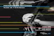 Guide de l’utilisateur - · PDF filecompétences du . Programme de formation de l’école québécoise. ... Le programme de violon du volet éveil musical s’adresse aux jeunes