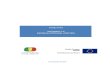 Versão Final: INTERREG V-A ESPANHA-PORTUGAL · PDF file5.3. Descrição sucinta das modalidades de gestão e controlo ... O espaço de cooperação transfronteiriça de Espanha e