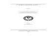 FAKTOR YANG MEMPENGARUHI MINAT MAHASISWA …eprints.uny.ac.id/13571/1/Skripsi lengkap.pdf · FAKTOR YANG MEMPENGARUHI MINAT MAHASISWA PROGRAM STUDI PJKR DALAM MEMILIH MATAKULIAH OLAHRAGA