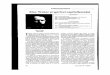 Document1 - Facultatea de  · PDF filein opera marelui sociolog tipurile autoritä!ii politices tipurile partidelor politice, tipurile actiunii sociale, Tipurile