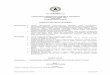 PP 24 1997 - ndaru.net · PDF filepusat hukum dan humas sjdi hukum peraturan pemerintah republik indonesia nomor 24 tahun 1997 tentang pendaftaran tanah presiden republik indonesia,