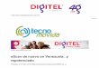 eScan de nuevo en Venezuela.. y repotenciado - Main Pagedownload1.mwti.net/marketing/news-pr/India/eScan-de-nuevo-en... · corporativos y para el hogar que ... , utilizada por otros
