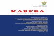 Kumpulan Abstrak Jurnal Kareba Vol.2 No - unhas.ac.id · PDF fileHasil penelitian ini ... Penelitian ini dilaksanakan di tiga kabupaten, maros, Pangkep, Bar-ru dan satu ... DAN WAKIL