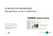 IK BEGIN EEN WEBWINKEL Margekillers in de e-fulfilment · PDF fileWaltherPloos van Amstel ... verwerken van betalingen? ... Walther Ploos van Amstel Author: Serge Created Date: 11/23/2012