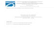 COMPANIA NATIONALA DE AUTOSTRAZI SI DRUMURI …media.hotnews.ro/media_server1/document-2011-03-23-8429843-0... · DIRECTIA LICITATII, CONTRACTARE SI SERVICII SUPORT DOCUMENTAŢIA