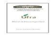 Universidade Federal Rural da Amazônia Instituto de ... · PDF fileManual de Entomologia Geral Farias, P.R.S 2 Índice Introdução