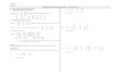 LEMBAR AKTIVITAS SISWA MATRIKS 2 C. …guru-indonesia.net/admin/file/f_16578_las-matriks-2-bk.pdf · SPLTV di atas dapat ditulis dalam bentuk matriks, ... Latihan 5 . LATIHAN PEMANTAPAN