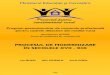 PROCESUL DE MODERNIZARE ÎN SECOLELE XVII - XIXhiphi.ubbcluj.ro/Public/File/sup_curs/istorie21.pdf · 2006 Program postuniversitar de conversie profesională pentru cadrele didactice