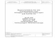 Basisrichtlinie für die mit CATIA V5 Audi AG Volkswagen ... · PDF fileBasisrichtlinie für die Konstruktion von Anlagen und Vorrichtungen mit CATIA V5 Arbeitskreis Anlagen- und Vorrichtungskonstruktion