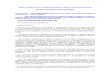 DS Nº 8-2013-VIVIENDA, Reglamento de Licencias de ... · PDF fileHabilitación Urbana y Licencias de Edificación, aprobado por el Decreto Supremo Nº 008-2013-VIVIENDA y modificado
