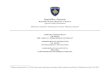 Republika e Kosovës - noteria-ks.orgnoteria-ks.org/wp-content/uploads/2012/12/UA-per-Tarifa.pdf · kontratat martesore, si bazë për caktimin e kompensimit merret vlera e pasurisë