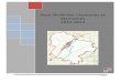 Profili I Komunës se Mamushës - Online · PDF fileKORNIZA LIGJORE PËR HARTIMIN E PZHK-së ... Korniza e Planifikimit Hapësinor në Kosovë është e përcaktuar me Ligjin mbi Planifikimin