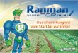 RanmanTop A5 AUS jan14 - · PDF fileRanman® TOP ist eine eingetragene Marke von Ishihara Sangyo Kaisha Ltd (ISK, Japan). Belchim Crop Protection GmbH Concorde Business Park 2/F/6/11