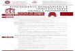 locandina cina 5 -  · PDF file... "11 sistema romano dei contratti e la legge cinese sui contratti" ... della parte generale del codice civile cinese ... del diritto civile