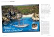 MUSTER (Page 1 - 2) - sir- · PDF fileten und natürlich das einzigartige Sege-lambiente. Lavezzi–Inseln und der Stadt der Zacken- ... rer als der deutsche Rocksänger Peter Maffay