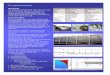 poster voor TUDelft met jpg figuren -  · PDF fileVoorbereidingen Realisatieplan Maken Realisatie Product Gebruiken Gebruik Herontwikkelingsplan Aanpassen Nieuw gebruik Afbouwplan