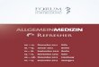 FomF G 2011 2012 ProgrammBeilagenflyer 275x195 - · PDF file› COPD und Asthma – Ein Update Dermatologie › Ekzem – Differentialdiagnostik und Therapie ... Nur für Köln 2011