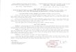 bhxhangiang.gov.vnbhxhangiang.gov.vn/home/upload/documents/242-QD-BHXH.pdf · Thành lâp Tô Hô trç lûp danh sách hQ gia dình tham gia båo hiêm y tê và phan mêm Hê thông