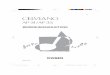 BEDIENUNGSANLEITUNG - Support | Homesupport.casio.com/storage/de/manual/pdf/DE/008/AP31_DE.pdf · G-1 Einleitung Herzlichen Glückwunsch zur Wahl des Digital-Pianos von CASIO. Dieses