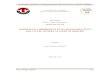 Marketingu i shërbimeve të telekomunikacionit dhe atyre me ... · PDF fileMarketingu i shërbimeve të telekomunikacionit dhe atyre me brez të gjerë në Shqipëri. Marketingu i