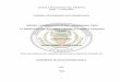 DISEÑO Y CONSTRUCCION DE UNA MAQUINA PARA …repositorio.espe.edu.ec/bitstream/21000/4025/1/T-ESPEL-0088.pdf · DIEGO ANIBAL ARIAS CAZCO Tesis presentada como requisito parcial para