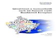 Qëndrimet e komunitetit serb në Kosovë rreth Bashkimit ...kfos.org/wp-content/uploads/2013/01/Qendrimet-e-komunitetit-serb... · PDF fileMendimet, qendrimet dhe konkludimet e shprehura