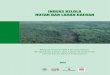 INDEKS KELOLA HUTAN DAN LAHAN DAERAHtatakelolahutan.net/wp-content/uploads/2014/06/buku-indeks-kelola... · Pengelolaan Hutan dan Lahan di Indonesia ... Kerusakan Hutan dan Lahan