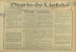 Diário de Lisboa, N.º 4507, 6 de Junho de 1935hemerotecadigital.cm-lisboa.pt/Periodicos/DiariodeLisboa/1935/... · Aquilino Ribeiro publicou novo livro — Alemanha ensan- guentada