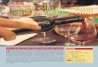 Najbolje ocenjena vina u 2006 godini - Časopis VINOcasopisvino.co.rs/pdf/ocenjivanje_vina_br_19.pdf · Suvo crveno vino. Proizvodi i puni "Podrum Radovanović" - Krnjevo. Alk 12,