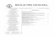 BOLETIN OFICIAL - chubut.gov.ar 06, 2015.pdf · licencia por paternidad en ... de la fecha probable de parto y, ... de alto riesgo o amenaza de aborto. Podrá ampliar su licencia
