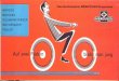 die-kleinkraftrad-ig.dedie-kleinkraftrad-ig.de/werbung/211hercules1961.pdf · HERCULES ist das zweitälteste Zweiradwerk des Konti- nents und bietet lhnen Fahrräder. Mopeds. Mokicks,