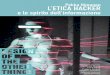 Pekka Himanen L’ETICA HACKER e lo spirito · PDF filecontrapposizione all’ “Etica Protestante e lo Spirito del Capitalismo”, di Weber. ... Scema 3_Schema riguardante la gestione