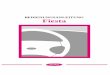 BEDIENUNGSANLEITUNG Fiesta - Auto Rickesauto-rickes.de/files/Fiesta-1995-bis-2002.pdf · fiesta bedienungsanleitung & ’