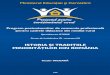 ISTORIA ŞI TRADIŢIILE MINORITĂŢILOR DIN ROMÂNIAhiphi.ubbcluj.ro/Public/File/sup_curs/istorie24.pdf · (maghiarii, saşii şi secuii în Transilvania evului mediu şi la începutul