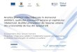 Analiza practicii internaţionale în domeniul abilitării ...aer.forhe.ro/sites/default/files/analiza_comparativa_univ_ue-ru_ro.pdf · Metodologia de auditare a resurselor umane
