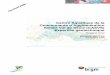 Centre Aquatique de la Communauté d’Agglomération …infoterre.brgm.fr/rapports/RP-56617-FR.pdf · Mots clés: Expertise géotechnique, tassements, fondations superficielles,