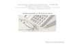 Matemática Financeira -   · PDF fileFatec Sorocaba Economia e Finanças Matemática Financeira Capitalização Página 2 Lista de Figuras Figura 1 – Matemática