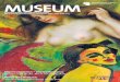 MUSEUMww2.smb.museum/smb/media/news/52923/RZ_SMB_II-2015_FINAL.pdf · Titel: Pierre-Auguste Renoir: Badende mit blondem, offenem Haar, ... Manet verstieß in seinen Darstellungen