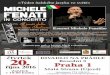 I poeti della canzone Italiana Koncert Michele  · PDF fileLucio Battisti Lucio Dalla Paolo Conte Adriano Celentano Fabrizio De Andr