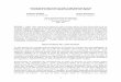 CONCEPTION DES DALLES DES TABLIERS DE · PDF file- Traction directe sur spécimens en béton armé - Retrait restreint sur prismes 9 3 7 Bastien (2002) BHP 50 MPa, fibres à crochets