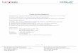 Coslat Monitor (Raporcu) · PDF fileS a y f a | 1 Bg-Tek Bilişim Güvenliği Teknolojileri Kırcaali Mah. Kayalı Sok. TUGCU PLAZA -1 Kat: 1 Osmangazi /BURSA Tel : 0. 224. 272 36