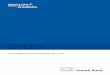 Geschäftsbericht Aareal Bank AG 2016 · PDF fileGeschäftsbericht Aareal Bank AG 2016 | Inhaltsverzeichnis 2 Inhaltsverzeichnis Aufgrund von Rundungen können sich im vorliegenden