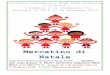 Mercatino di Natale - I.C. Nino · PDF fileIstituto Comprensivo NINO ROTA Primaria “I.RIBOTTI” I bambini e le insegnanti Vi invitano il 19 e il 20 dicembre 2016 Mercatino di Natale