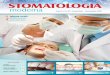 STOMATOLOGIA - Saptamana Medicala 31ibsflwg0ruz.pdf · facială, Implantologie, Parodontologie Doctor în Ştiinţe Medicale. 6 Stomatologia pentru toţi Stomatologia Modern 