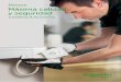 Dexson Máxima calidad y seguridad - schneider-  · PDF file2 Schneider Electric LifeSpace Business Septiembre 20 Brochure