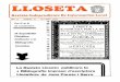 Revista Independiente De Información Localibdigital.uib.cat/greenstone/collect/premsaForanaMallorca/index/... · ILVSTRADA POR LA IN-VENCIÓN MILAGROSA DE LA VIRGEN NVESTRA ... sas