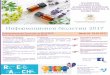 Информационен бюлетин 2017 - bnaeopc.com NL 24 01 2017.pdf · Приключи семинара " Анализ и тенденции на международния